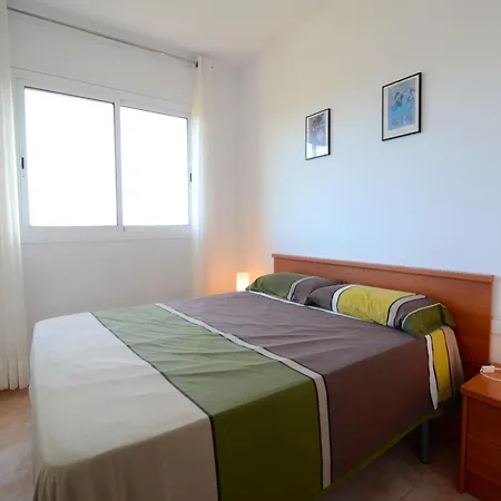 Port E 202 Apartment *